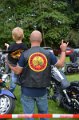 MCE Sommertreffen 2016 - 218